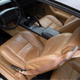 Illustration for article titled At $31,000, Could This Low Production 1991 Chevy Camaro Z28 Raise Any Interest?